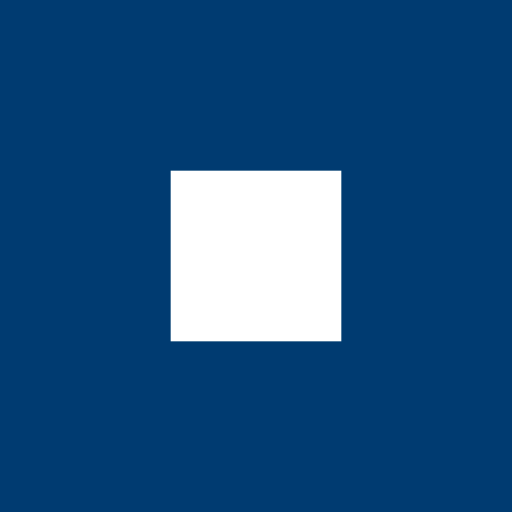 Fliesen-Zentrum Deutschland GmbH Logo