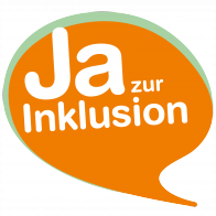 Lebenshilfe Oberösterreich Logo