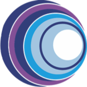 Schmidt & Wifling Regensburg GmbH Logo