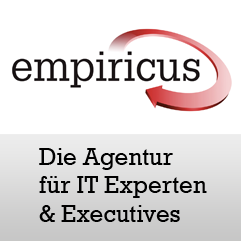 empiricus GmbH Logo