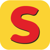 Smyths Toys Handels gesellschaft m.b.H. Logo