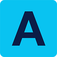 ASSA ABLOY Sicherheitstechnik GmbH Logo