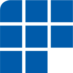 Frings Zentrale Dienste GmbH Logo
