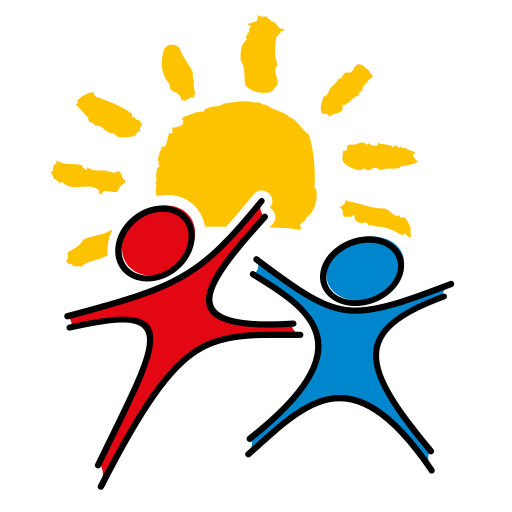 Wald-u.Naturkindergarten Hürup e.V. Logo