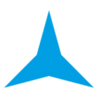 Tip-Top Automotive GmbH Logo