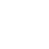 ADAM Communication GmbH Logo