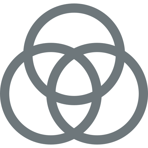 Alfried Krupp v.Bohlen und Halbach-Krankenhaus gGmbH Logo