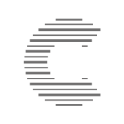 Capitalheads GmbH Logo