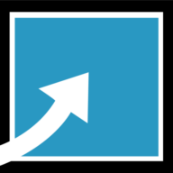 Wassertechnik Wertheim GmbH & Logo