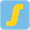 Contento - SIMACEK GmbH Logo