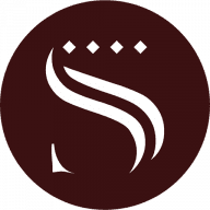 Hotel Sandwirth GmbH Logo