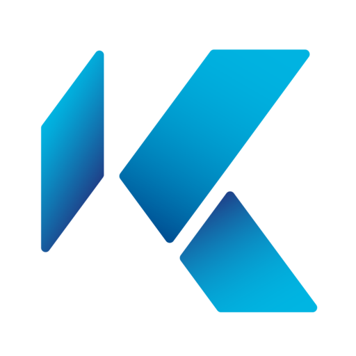 Kandelium GmbH Logo