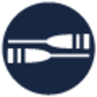 Das Bootshaus Logo
