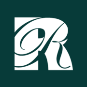 Stadt Rastatt Logo