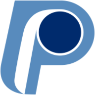 Paul & Co GmbH & Co. KG Logo