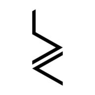 brainchild GmbH Logo