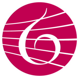 Hamburger Konservatorium e.V. Logo