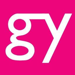 gypsilon software GmbH Logo