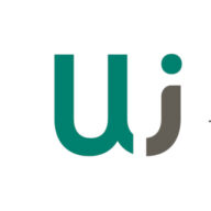 Wiesbadener Jugendwerkstatt gGmbH Logo