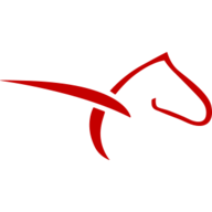Pegasus-Actuators GmbH Logo