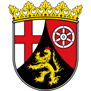 Aufsichts- u.Dienstl.Direktion Logo