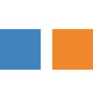 tw.con. GmbH Logo