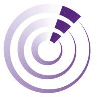 HANSE Interim Management GmbH Logo