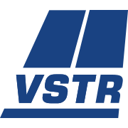 VSTR AG Rodewisch Logo