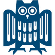 Universität des Saarlandes Dezernat Personal Logo