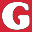 Genuport Trade GmbH Logo