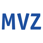 MVZ Dr. Huber GmbH Logo