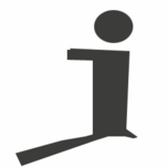 Ivona Koban Personalagentur Ivona Koban M. A. Logo