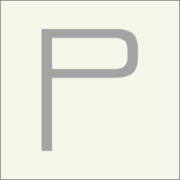 PHS group Logo