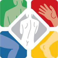 DocOrtho MVZ GmbH Logo
