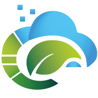 Cleanovision GmbH Logo