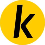 Krannich Group GmbH Logo