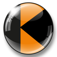 Kolping Österreich Logo