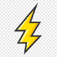 Elektrohaus Hofmann GmbH & Co.KG Logo