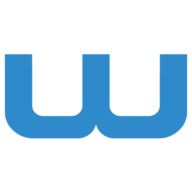 WIEGEL Verwaltung GmbH & Co. KG Logo