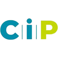 CiP city personalbüro greifswald gmbh Logo