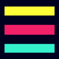 Invibe / Gesundheit Plus Logo