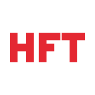 Hochschule für Technik Stuttgart Logo