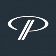 POLYTEC PLASTICS Germany GmbH & Co. KG Logo