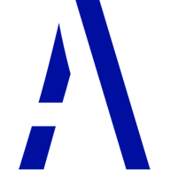 International Tracing Service (ITS) Logo