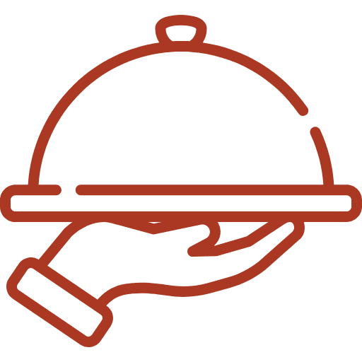 Bummelhof Logo