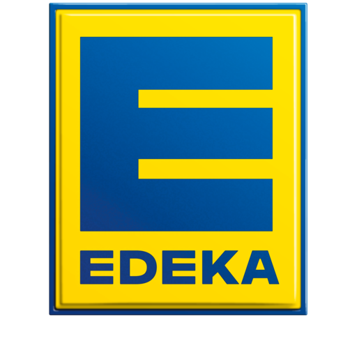 EDEKA Südwest Stiftung & Co. KG Logo