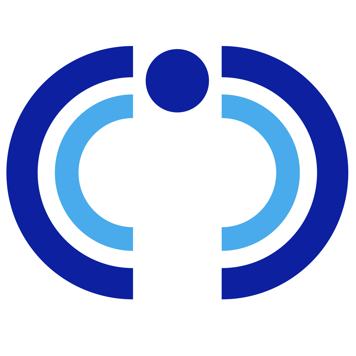 Computacenter AG & Co. oHG Logo