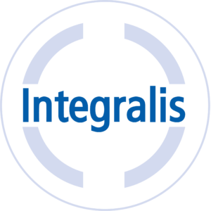 Integralis GmbH Personaldienstleistung Logo