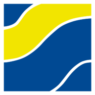 Böhmler Finanzkonzepte GmbH Versicherungs- und Vorsorgelösungen Logo