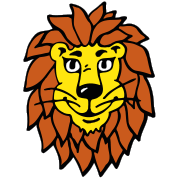 Löwen Play GmbH Logo